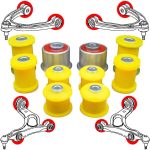 kit-suspension-avant-cayenne-touareg-1