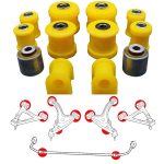 kit-suspension-avant-mazda-mx-5-NC-1