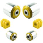 kit-suspension-avant-polyurethane-Camaro-V-1