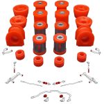 kit-suspension-avant-polyurethane-Prelude-V
