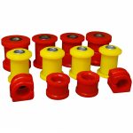 kit-suspension-avant-polyurethane-Transporter-T4