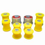 kit-suspension-avant-cayenne-touareg-1