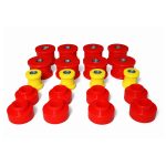 kit-suspension-complet-mercedes-G-460-461-463