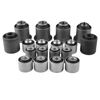 Kit boccole per la sospensione posteriore, Grand Cherokee IV