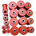 kit-suspension-grand-vitara