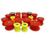 kit-suspension-polyurethane-Land-Cruiser-J80