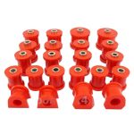 kit-suspension-polyurethane-Pajero-III-1