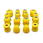 kit-suspension-polyurethane-Range-Rover-L322