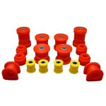 kit-suspension-polyurethane-Range-Rover-P38