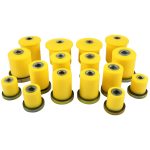 kit-suspension-polyurethane-discovery-III