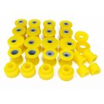 kit-suspension-polyurethane-excentrique-Patrol-y60-y61