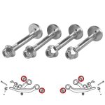 kit-visserie-cherokee-KJ-KK-dodge-nitro