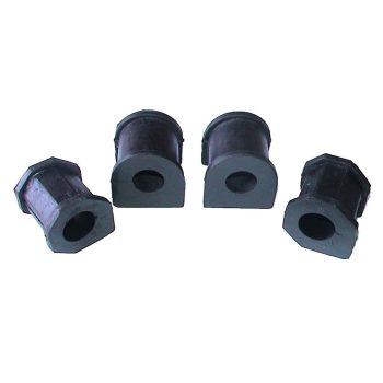 Silent Blöcke von Frontstabilisator L300