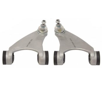 Trapecios delanteros superiores para Alfa Romeo 147, 156, GT
