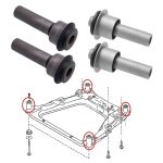 kit0545-silentblocs-berceau-nissan-juke