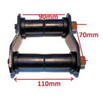 silentblocs-ressort-lames-palonier-arriere-Pajero-L200-2