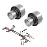 laguna-1-essieu-arriere-7320351