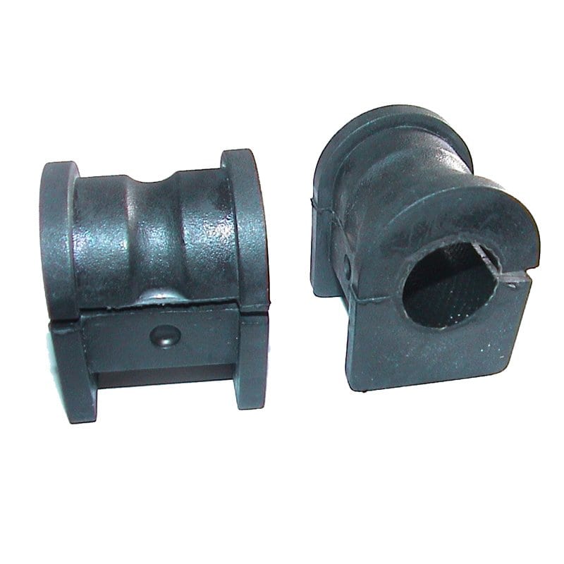 laguna-2-barre-avant-19mm