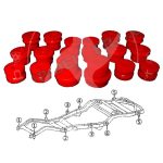 toyota-landcruiser-fj80-silentbloc-chassi-2