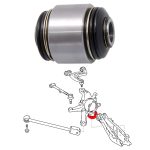 lexus-is200-rear-hub-bushing