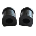 Boccole per barre stabilizzatrice posteriore Mazda 5