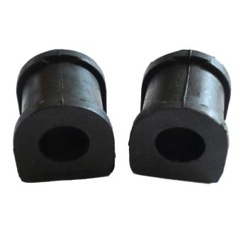 Mazda 5 rear anti roll bar bushes