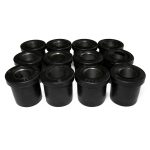 mazda-E2200-bague-ressort-lame