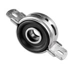 Palier-arbre-transmission-L200