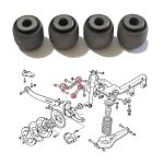 mondeo-rear-trailing-arm