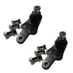 mondeo-mk3-jaguar-x-type