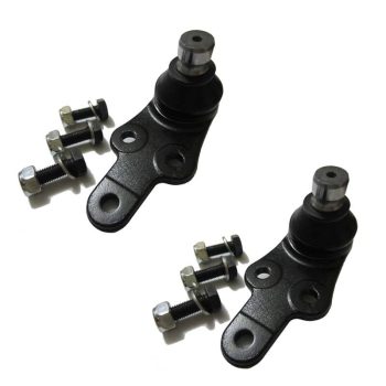 Rotules bras avant Jaguar X-Type