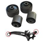 mondeo-rear-trailing-arm