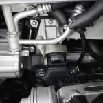 support-moteur-Frontera-B-2L2-DTI-1