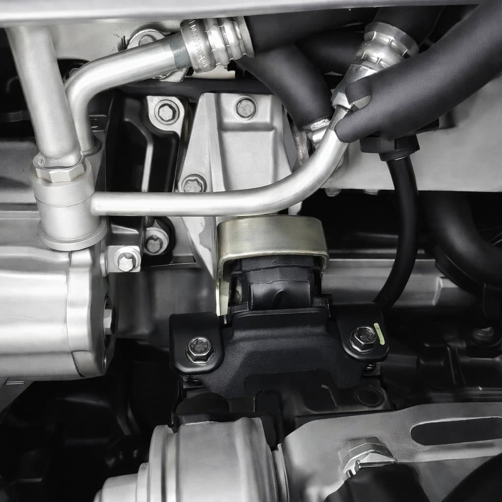moteur-opel-Frontera-B-2L2-DTI