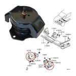 mr554176-support-moteur-pajero