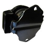 mr554176-support-moteur-pajero