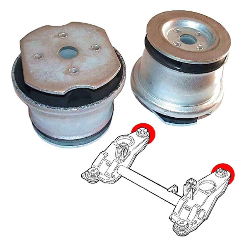 multipla-rear-subframe