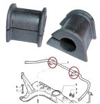 multipla_sbfrente_800x800