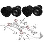 murano-rear-subframe-bushes