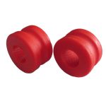 neon-pt-cruiser-silentbloc-polyurethane