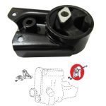 neon-transmission-mount-4668259