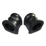 nissan-serena-vanette