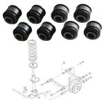 nissan-sunny-n13-rear-arms-bushes-55157-50A10-55152-50A10