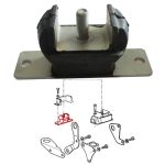 oem-184360-support-avant