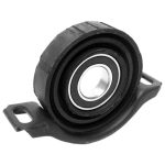 oem-2014100581-support-transmission-mercedes-W201