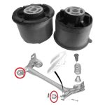 oem-5131H1-silentbloc-partner