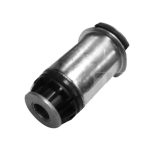 ted586029-cautex-02_0528