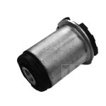 ted586029-cautex-02_0528