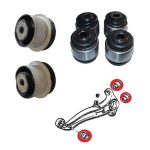 opel-vectra-b-bras-arriere