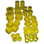 kit-suspension-polyurethane-Pajero-II-1